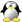 penguin.png